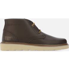 Caterpillar Narrate Chukka Boot in Brown 10W