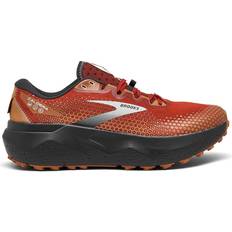 Brooks Caldera 6 M - Rooibos/Biscuit/Peacoat