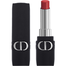 Dior Rouge Forever Lipstick #720 Forever Icone