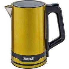 Zanussi ZEK-1240-YL