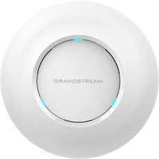 Grandstream GWN7660