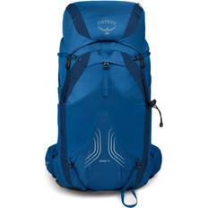 Osprey Exos Backpack 48L S/M - Blue Ribbon