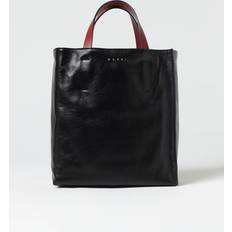 Marni Handbag