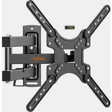 VonHaus 17-55" Tilt & Bracket