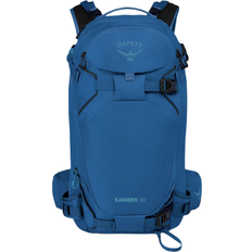 Osprey Kamber 30L - Alpine Blue