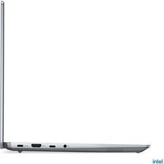 16 GB - Intel Core i5 - Lenovo IdeaPad Laptops Lenovo IdeaPad 5 Pro 14IAP 82SH0053GE