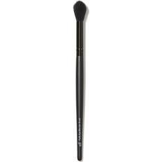 E.L.F. Fluffy Eye Blender Brush