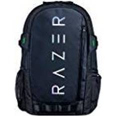 Razer Rogue V3 Backpack for 15" Laptops Chromatic