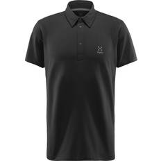 Haglöfs Polo Shirts Haglöfs Mirth Polo