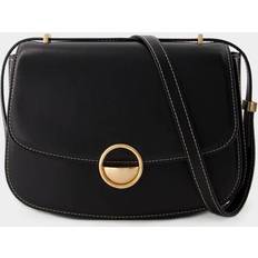 Vanessa Bruno Romy Flap Bag