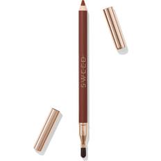 Best Lip Liners Sweed Beauty Sweed Beauty Lip Liner Missy