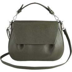 Markberg Deborah Crossbody Bag - Army