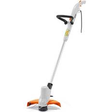 Stihl Telescopic Shaft Grass Trimmers Stihl FSE 52