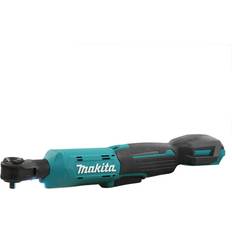 Makita WR100DZ Solo