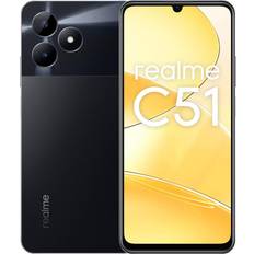 Realme C51 128GB