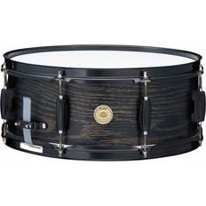 Tama 14"x5,5" Woodworks Snare BOW"