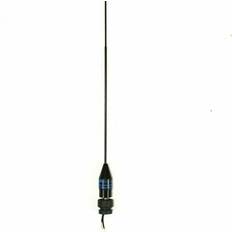 Midland Antenna Pmr446 Flex G7