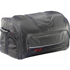 Stagg SPB-10 Universal 10-inch Bag