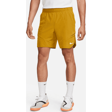 Nike Dri-Fit Court 7in Shorts Men