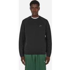 Nike Sportswear Tech Fleece Crewneck