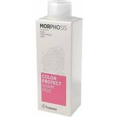 Framesi Morphosis Color Protect Shampoo 250ml