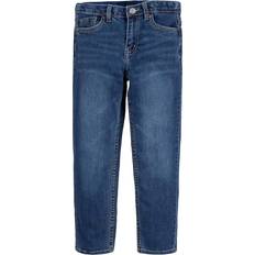 Levi's Boy's 502 Regular Taper Eco Performance Jeans - Melbourne