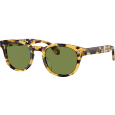 Oliver Peoples Sheldrake OV5471SU 1950