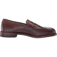 Allen Edmonds Randolph - Coffee Brown