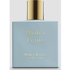 Miller Harris Women Eau de Parfum Miller Harris Hydra Figue EdP 50ml