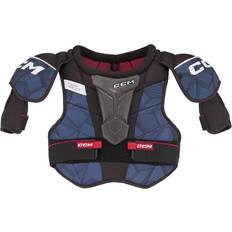 Ice Hockey CCM SP Next 23 SR SR L Hockey Shoulder Pad