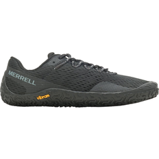 Merrell Vapor Glove 6 W - Black