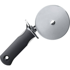 OXO Kitchen Utensils on sale OXO - Pizza Cutter 23.8cm
