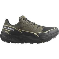 Salomon Thundercross GORE-TEX Trail Running Shoes AW23