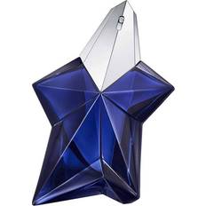 Thierry Mugler Angel Elixir EdP 50ml