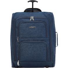 Flight Knight KB51 55cm - Navy