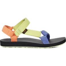 Teva W Original Universal