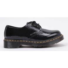 Dr. Martens 1461 Shoes