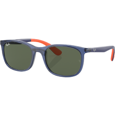 Ray-Ban Kids RJ9076S 712471