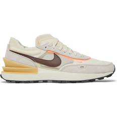 Nike Waffle One M - Natural/Light Bone/Coconut Milk/Light Chocolate