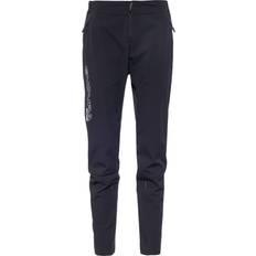 Endura MT500 Burner Lite Womens Trousers