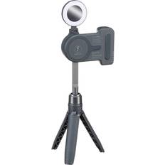 TikTok Camera Tripods ShiftCam SnapGrip Creator Kit