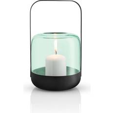 Eva Solo Candlesticks, Candles & Home Fragrances Eva Solo Acorn Stone Lantern 20cm