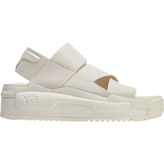 Adidas Unisex Sandals adidas Y-3 Rivalry W - Off White