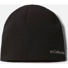 Columbia Youth Whirlibird Watch Cap- Black O/S