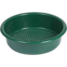 Strata Ward Garden Sieve Green [GN208]