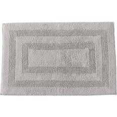 Nautica Bath & Mats Pebble Pebble Micellar Gray