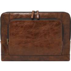 Fossil dillon laptop laptop sleeve