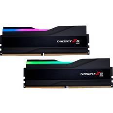 G.Skill Trident Z5 RGB 7600MHz 2x24GB (F5-7600J3852F24GX2-TZ5RK)