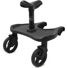 Buggy Boards BabyStyle Egg 2 Ride On Board with Seat