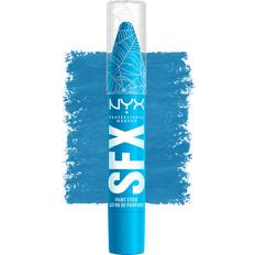 NYX Professional Makeup Limited Edition SFX Face & Body Paint